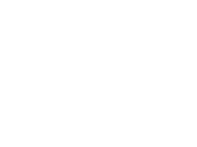Formation Réseaux sociaux – Facebook- Orléans – Boite à Media Logotype de Facebook pour "Formation Réseaux sociaux "