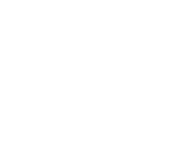 Développement sur mesure de site internet Orléans – 45