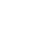 Création de Site Internet Orléans - 45 Logotype Boite à Media