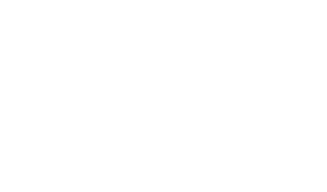 Réferencement Nuage