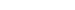 Agence web à Orléans - pièce logotype pièce logotype