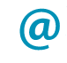 Agence web à Orléans - Logotype logotype